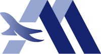 Meadows Aviation